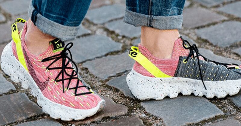 1692085397 moda consciente puma adidas e nike promovem uma abordagem sustentavel