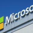 1692657548 microsoft deve revelar nova linha surface em evento especial em