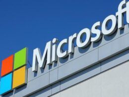 1692657548 microsoft deve revelar nova linha surface em evento especial em