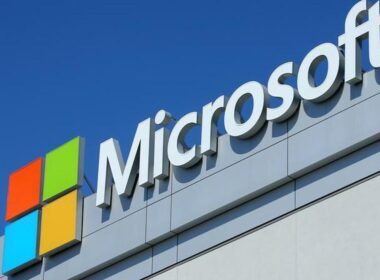 1692657548 microsoft deve revelar nova linha surface em evento especial em
