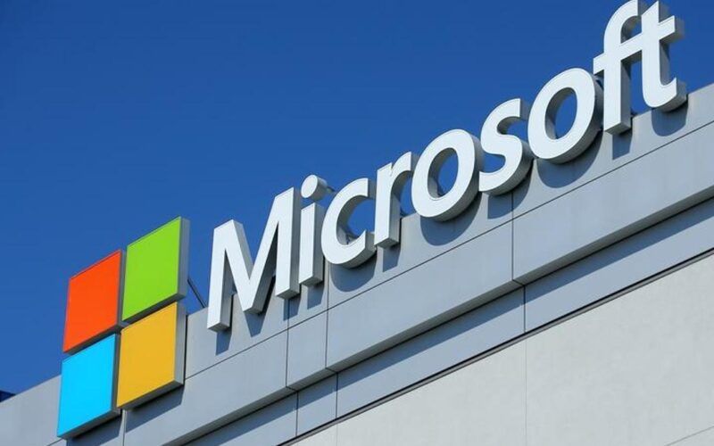 1692657548 microsoft deve revelar nova linha surface em evento especial em