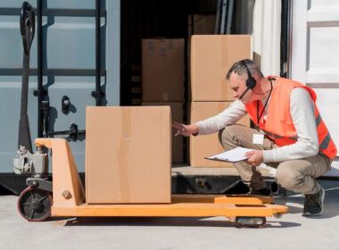 1692951298 mesa elevatoria um aliado ideal na industria