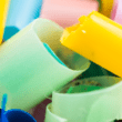 1693479310 empresa de plastico se destaca pelo aumento significativo da producao