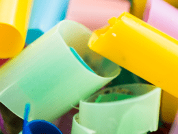 1693479310 empresa de plastico se destaca pelo aumento significativo da producao