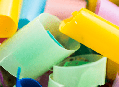1693479310 empresa de plastico se destaca pelo aumento significativo da producao