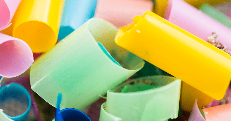 1693479310 empresa de plastico se destaca pelo aumento significativo da producao