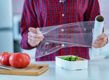 1693490469 plastico de abacaxi inseto e coleta para reciclagem uma solucao
