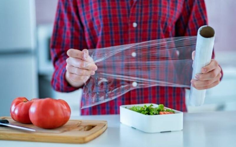 1693490469 plastico de abacaxi inseto e coleta para reciclagem uma solucao