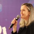 1693518646 seminario da abimaq destaca a relevancia do marketing industrial