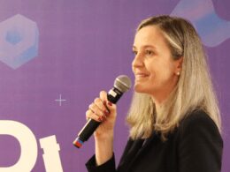 1693518646 seminario da abimaq destaca a relevancia do marketing industrial
