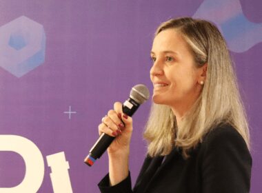 1693518646 seminario da abimaq destaca a relevancia do marketing industrial