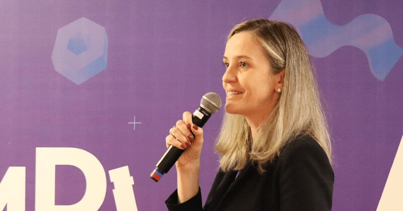 1693518646 seminario da abimaq destaca a relevancia do marketing industrial