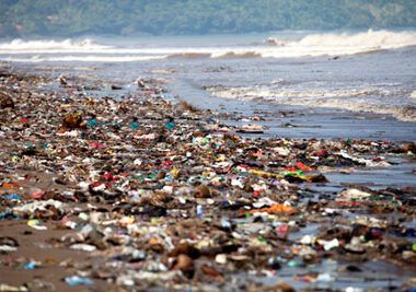 1693599444 abiplast envolve se nas discussoes sobre o tratado global para combater