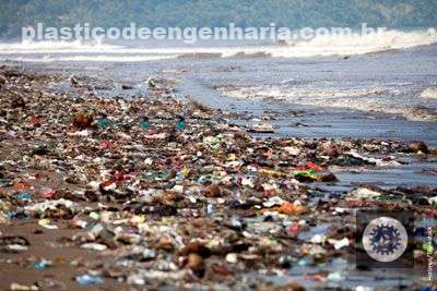 1693599444 abiplast envolve se nas discussoes sobre o tratado global para combater