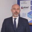 1694812459 mario maggiani executivo da promaplast mostra grande satisfacao com os