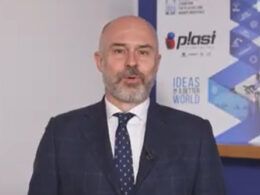 1694812459 mario maggiani executivo da promaplast mostra grande satisfacao com os
