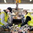 1695256252 braskem revela compra de materia prima proveniente de residuos plasticos gerados
