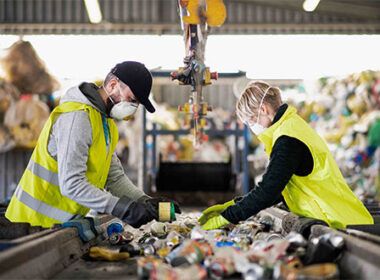 1695256252 braskem revela compra de materia prima proveniente de residuos plasticos gerados