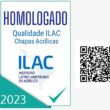1696588762 ilac reinicia programa de qualidade para chapas acrilicas