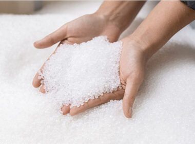 1696618771 unipac participa do programa pellet zero