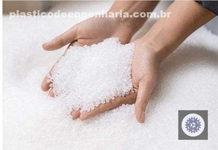 1696618771 unipac participa do programa pellet zero