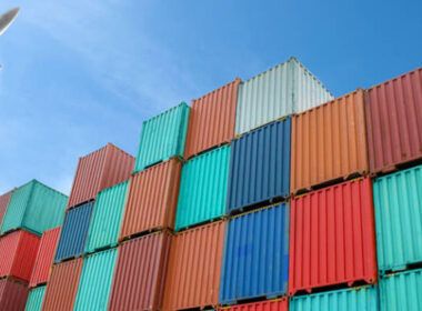 1697562215 flutuacoes nas importacoes do brasil entenda as mudancas e seus
