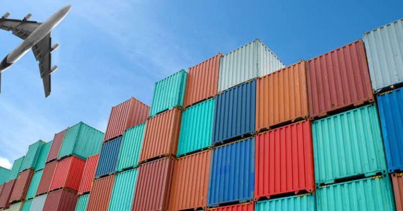 1697562215 flutuacoes nas importacoes do brasil entenda as mudancas e seus