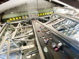 1697671931 stadler inaugura uma fabrica hibrida para triagem de residuos solidos