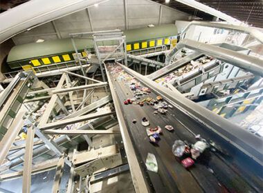 1697671931 stadler inaugura uma fabrica hibrida para triagem de residuos solidos