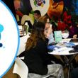 1697711673 o projeto comprador impulsionando a inovacao e a exportacao empresarial