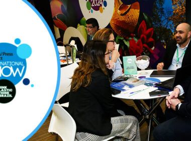 1697711673 o projeto comprador impulsionando a inovacao e a exportacao empresarial