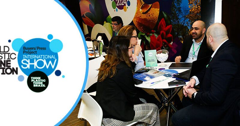 1697711673 o projeto comprador impulsionando a inovacao e a exportacao empresarial