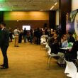 1697740867 projeto comprador conectando empresas da america latina
