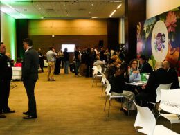 1697740867 projeto comprador conectando empresas da america latina