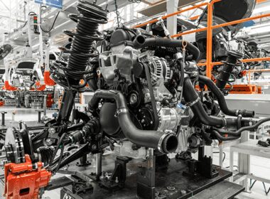1698130709 politica industrial estruturada o caminho para o desenvolvimento economico otimizado
