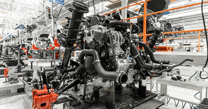 1698130709 politica industrial estruturada o caminho para o desenvolvimento economico otimizado