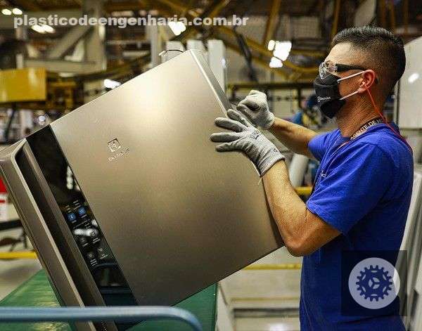 1698527243 diminuicao da produtividade da industria brasileira causas e solucoes