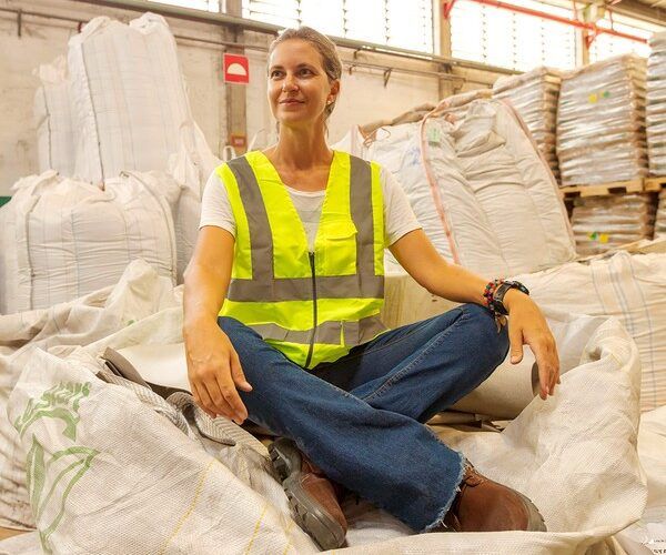 1698557647 madeira em pvc loja de plastico e 50 de materiais