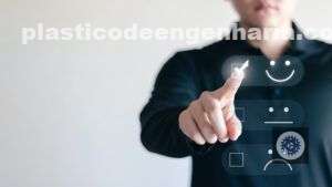 1700173925 752 write in portuguese rewrite this title a importancia da filtragem
