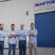 1705595393 expansao da producao da mantova no mexico com a nova