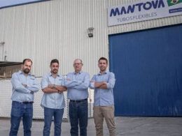 1705595393 expansao da producao da mantova no mexico com a nova