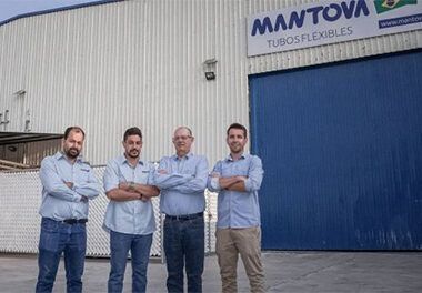 1705595393 expansao da producao da mantova no mexico com a nova