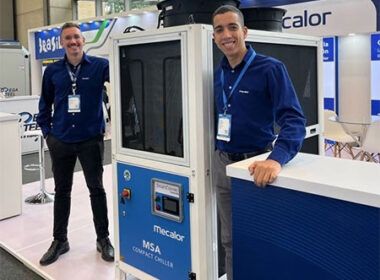 1706920962 mecalor aumenta sua presenca na colombia com abertura de filial