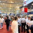 1707335457 messe brasil apresentara a 12a edicao da interplast para unir