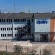 1707339085 cipatex investe em novo espaco de exposicao e modernizacao do