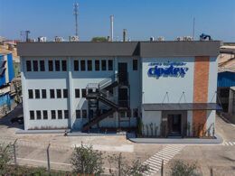 1707339085 cipatex investe em novo espaco de exposicao e modernizacao do
