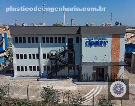 1707339085 cipatex investe em novo espaco de exposicao e modernizacao do