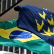 1708225655 o impacto da decisao do banco central na industria brasileira