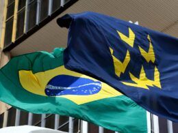 1708225655 o impacto da decisao do banco central na industria brasileira