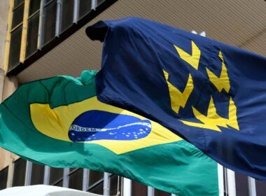 1708225655 o impacto da decisao do banco central na industria brasileira